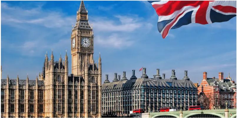 Government & Public Sector