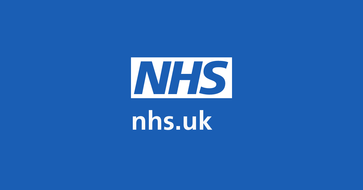 NHS Healthcare (Medical Pre-employment Screening)
