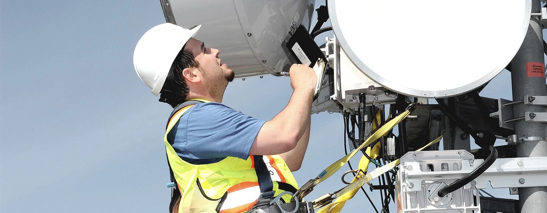 Riskreduct Pre Employment Screening And Background Checks For The