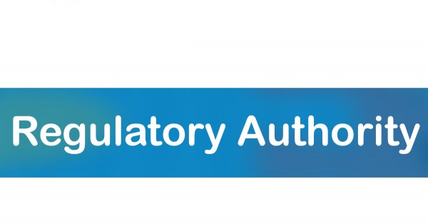 Regulatory Association Check 