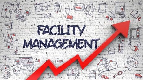 Facility Management 