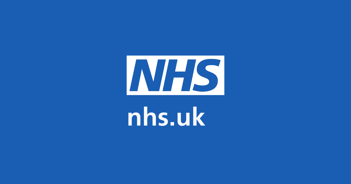 NHS Healthcare (Medical Pre-employment Screening) background checks